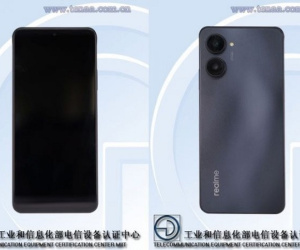 Realme 10 5G và Realme 10 Pro+ ấn định ngày ra mắt