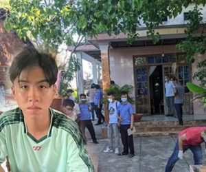 Ảnh minh họa