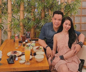 Luật sư kiến nghị trả hồ sơ điều tra vụ bé gái 8 tuổi bị bạo hành tử vong ở Bình Thạnh
