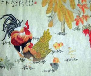 Đón mưa tài lộc: 3 tuổi được thần Tài trải chiếu lộc, tài khoản nhảy số ầm ầm đúng vào Tết 2023