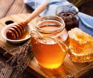 4 loại thực phẩm không sợ hết hạn sử dụng, càng để lâu càng có giá trị