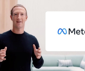 Facebook ‘hào phóng’ hỗ trợ các nhân viên bị mất việc