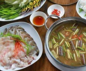 Phó trưởng Phòng Văn hóa và Thông tin phát ngôn thiếu chuẩn mực trên MXH gây ảnh hưởng ngành du lịch