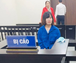 Ảnh minh họa