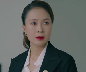 Hành trình công lý tập 15: Thắng kiện vào phút chót, Phương sắp bị người phụ nữ quyền lực ra tay