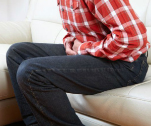 Bôi vôi vào vùng kín chữa cơn đau đột ngột, nam sinh bàng hoàng mất một bên tinh hoàn