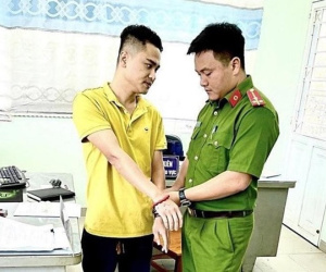 Ảnh minh họa