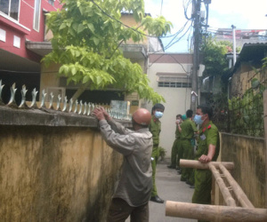 Ảnh minh họa