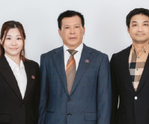 Tài sản nhà Chủ tịch Nguyễn Thiện Tuấn bốc hơi chục nghìn tỷ, cổ phiếu DIG 'hết thời'?