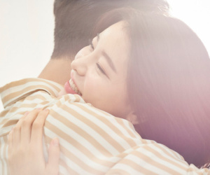 Muốn biết chồng thương vợ hay không, hãy xem anh ấy có thường nói 3 câu nhỏ nhặt này