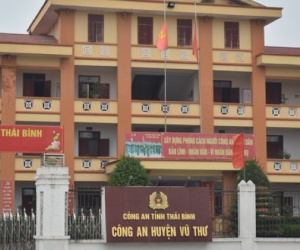 Ảnh minh họa