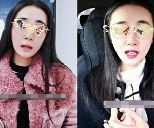 Đi xem mắt hơn 30 lần, cô gái 30 tuổi vẫn ế chỏng chơ vì đòi bạn trai phải có lương 1,7 tỷ/năm và đưa vợ giữ hết tiền