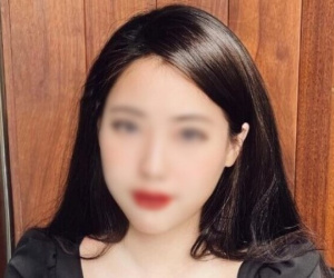 Cô gái Hải Như mất tích: Quá trình giám định ADN bao lâu?