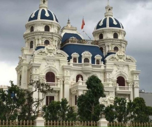 Ảnh minh họa