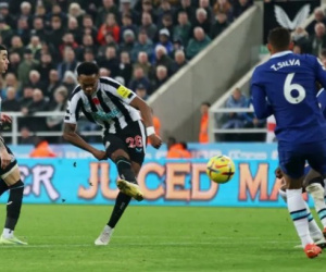 Potter đang biến Chelsea thành Brighton thứ 2