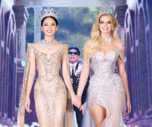 Thực hư việc Miss World đổi chủ mới: Gu chọn tân hoa hậu sẽ có gì khác, cơ hội nào cho Mai Phương?