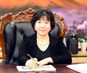 Khối tài sản lớn của bà Nguyễn Thị Thanh Nhàn bị kê biên điều tra