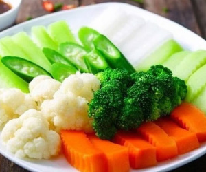 9 loại thực phẩm để qua đêm dù ngon tới mấy cũng không nên dụng đũa, kẻo rước độc tố gây thêm bệnh