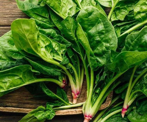 3 loại rau là 'khắc tinh' của ung thư gan
