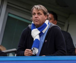 Chelsea cân nhắc rời 'tổ ấm' Stamford Bridge sang Earls Court