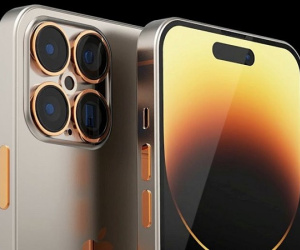Apple dự kiến tăng giá mạnh iPhone 15 Ultra
