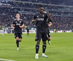 Đại thắng Lazio 3-0, Juventus kết thúc năm 2022 với vị trí thứ 3