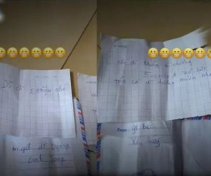 Nợ tiền không trả, cặp đôi bị họ hàng mừng cưới toàn giấy, đăng đàn bóc phốt còn bị 'ném đá' thêm