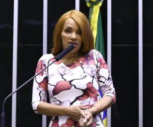 Nghị sĩ Brazil lãnh án 50 năm tù vì ra lệnh cho các con giết chồng