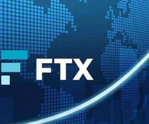 FTX nộp đơn phá sản, mất sạch 32 tỉ USD chỉ trong vài ngày