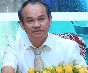 Tài sản hàng loạt gia đình doanh nhân bốc hơi nghìn tỷ