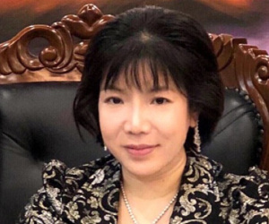 Nguồn tiền để bà Nguyễn Thị Thanh Nhàn đi hối lộ, 'em có 5 tỷ gửi anh'