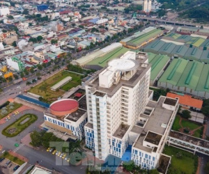 Cựu Chủ tịch AIC dàn quân xanh, chỉ đạo ‘thổi giá' gấp 2 lần ra sao?