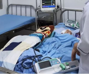 Lời khai hãi hùng của bảo mẫu hành hạ bé gái 17 tháng tuổi tử vong