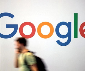 Google chi gần 400 triệu USD “chạy án” tại Mỹ