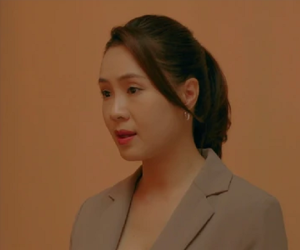Hành trình công lý tập 16: Phương tức phát điên vì bị nghi là hung thủ giết nhân tình của chồng