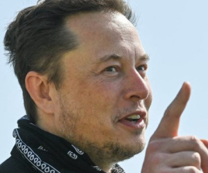 Kỹ sư Twitter mất việc vì tranh luận với Elon Musk trên mạng