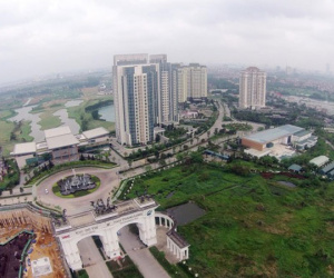 Người nước ngoài được sở hữu nhà ở Việt Nam như thế nào?