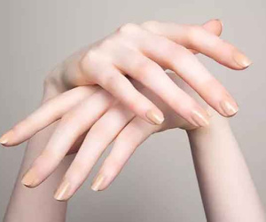 Trên người 3 chỗ to là có tiền, cả đời không túng thiếu, đó là chỗ nào?
