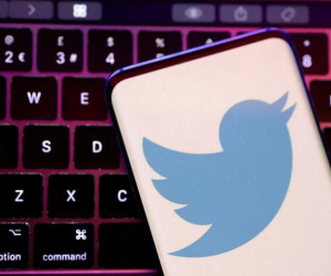 Tài khoản Twitter chỉ mất 8 USD để khiến công ty dược mất hàng chục tỷ USD