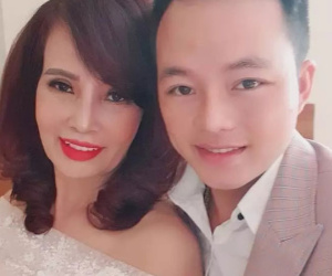 Cô dâu Cao Bằng mí sụp, miệng méo sau 3 năm thẩm mỹ