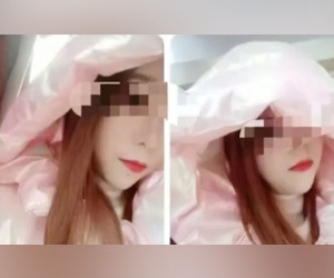 Hotgirl mạng yêu 10 chàng trai cùng lúc, sự thật khiến dân mạng ngã ngửa