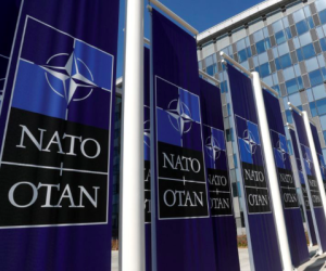 NATO triệu tập cuộc họp sau vụ tên lửa rơi ở Ba Lan