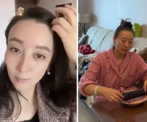 Cô gái gây bão mạng với tuyên bố 'độc thân chất lượng cao còn hơn lao vào hôn nhân chất lượng thấp'