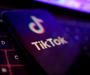 FBI nhận định TikTok là mối đe doạ an ninh quốc gia