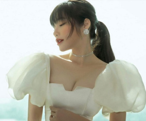 Elly Trần: 'Chồng tôi sợ chia tài sản với tôi đến mức cho nhân tình đứng tên'