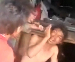 Người đàn ông bị hành hạ ở Cà Mau: Công an yêu cầu 3 lần, chủ tàu chưa vào bờ