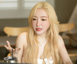 Elly Trần: Hối hận vì chọn sai đối tượng để hy sinh, xác định cuộc hôn nhân với chồng Tây không còn cách nào để cứu vãn