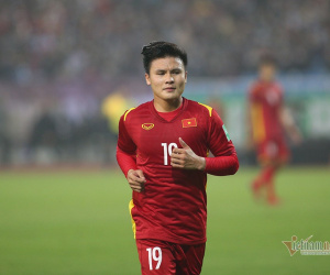 Quang Hải không đọ sức với Borussia Dortmund, chốt ngày về Việt Nam