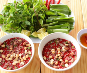Gầy nhom nhưng nội tạng ngập mỡ, người đàn ông chi chít khối u trong ruột vì kiểu ăn uống nhiều người Việt mê