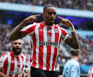 Sát thủ hủy diệt Man City nhận án phạt vì cá độ 232 lần